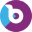 Ícone da marca Bxpress