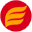 Ícone da marca Ecobrent