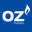 Ícone da marca OZ Energia