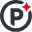Ícone da marca Petroprix