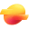 Ícone da marca Repsol