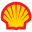 Ícone da marca Shell